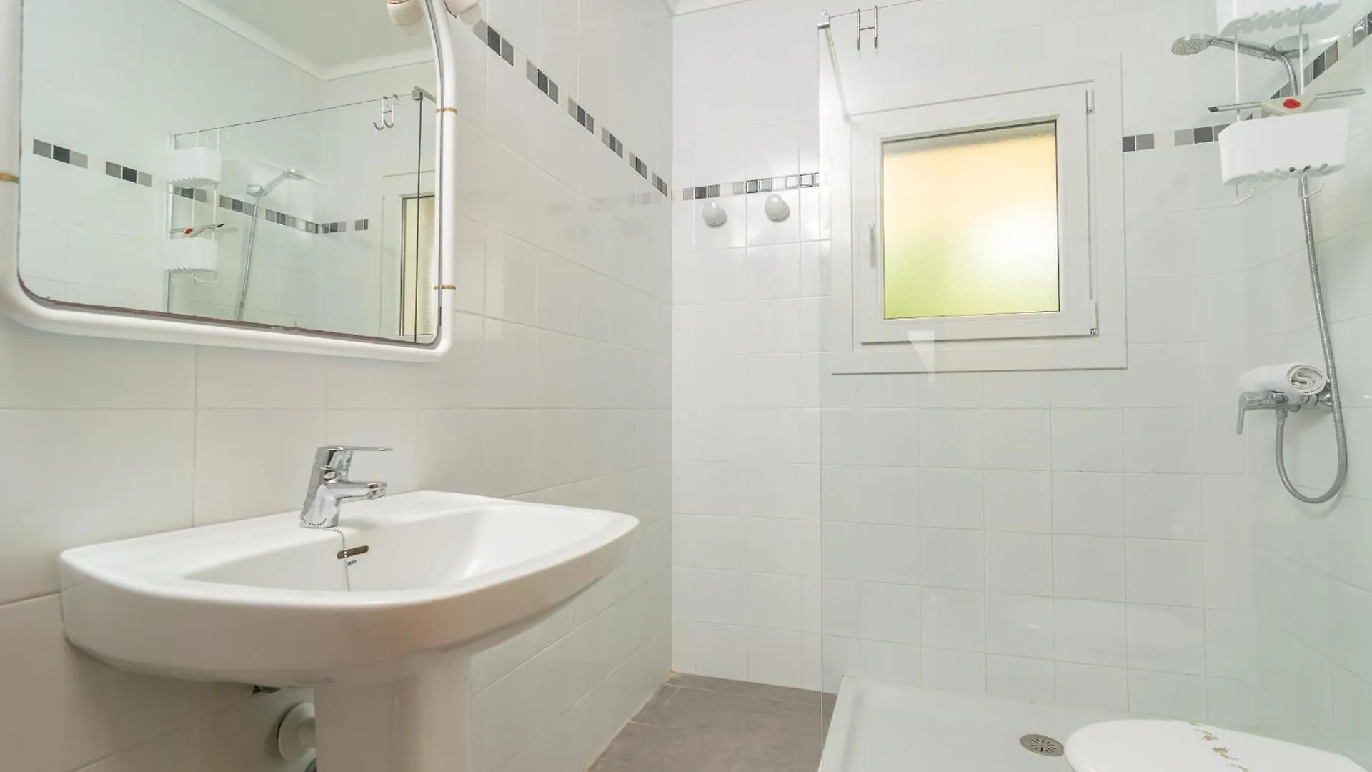 Villa Casa Aina Sa Ràpita 0*,  Spanien